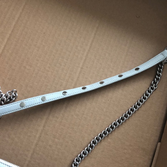 Rebecca Minkoff Bag - Picture 3 of 6